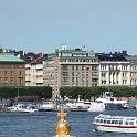 Stockholm Juli 09 (29)